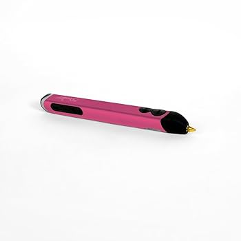 3Doodler Create+ 3Dペン Amazon.co.jp: 3Doodler (スリードゥードラー) Create+ 3D